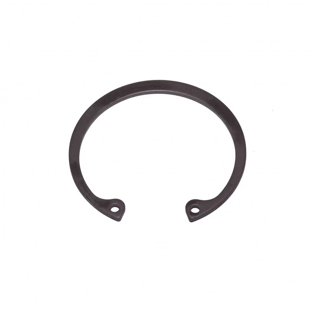 купить Кольцо стопорное основного карданного вала Евро