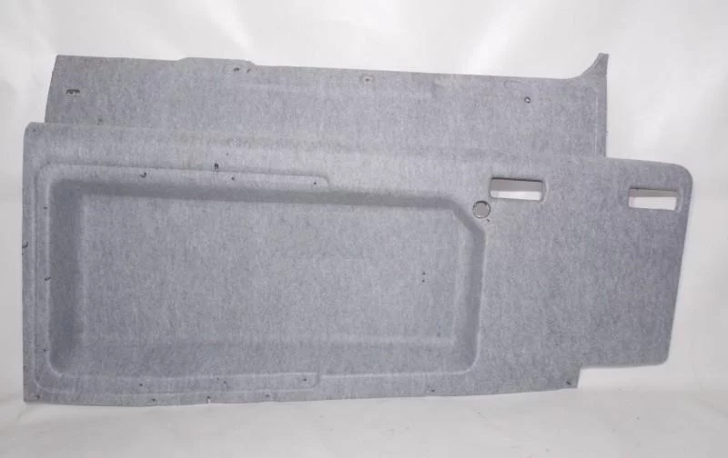 купить Стенка шкафа правая