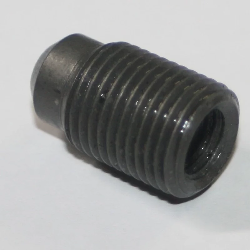 купить Ввертыш головки блока (на выхлопной коллектор) 