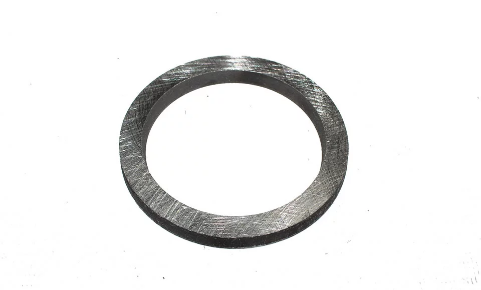 купить Шайба опорная на 017 шестерню 6520 / ПАО КамАЗ