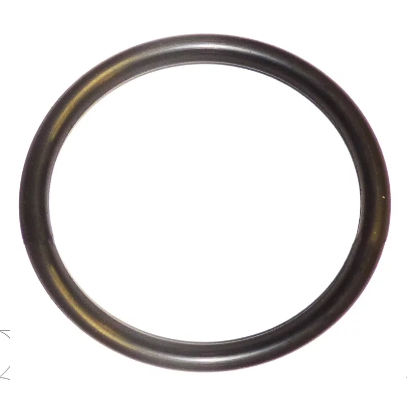 купить Кольцо уплотнительное (016-020-25) ФСИ-65  МАЗ / Строймаш