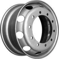 купить Диск колеса (с диском) 54321 (ПОЛЬША) 8.5х20