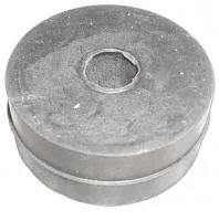 купить Подушка раздаточной коробки (полиуретан) / КМД