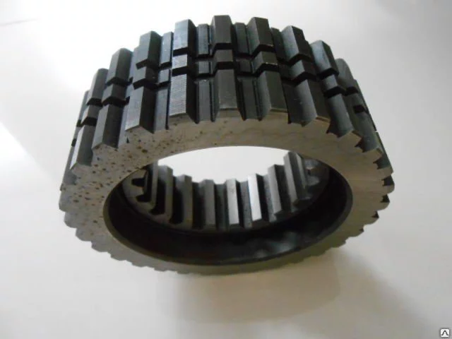 купить Ступица муфты синхронизатора