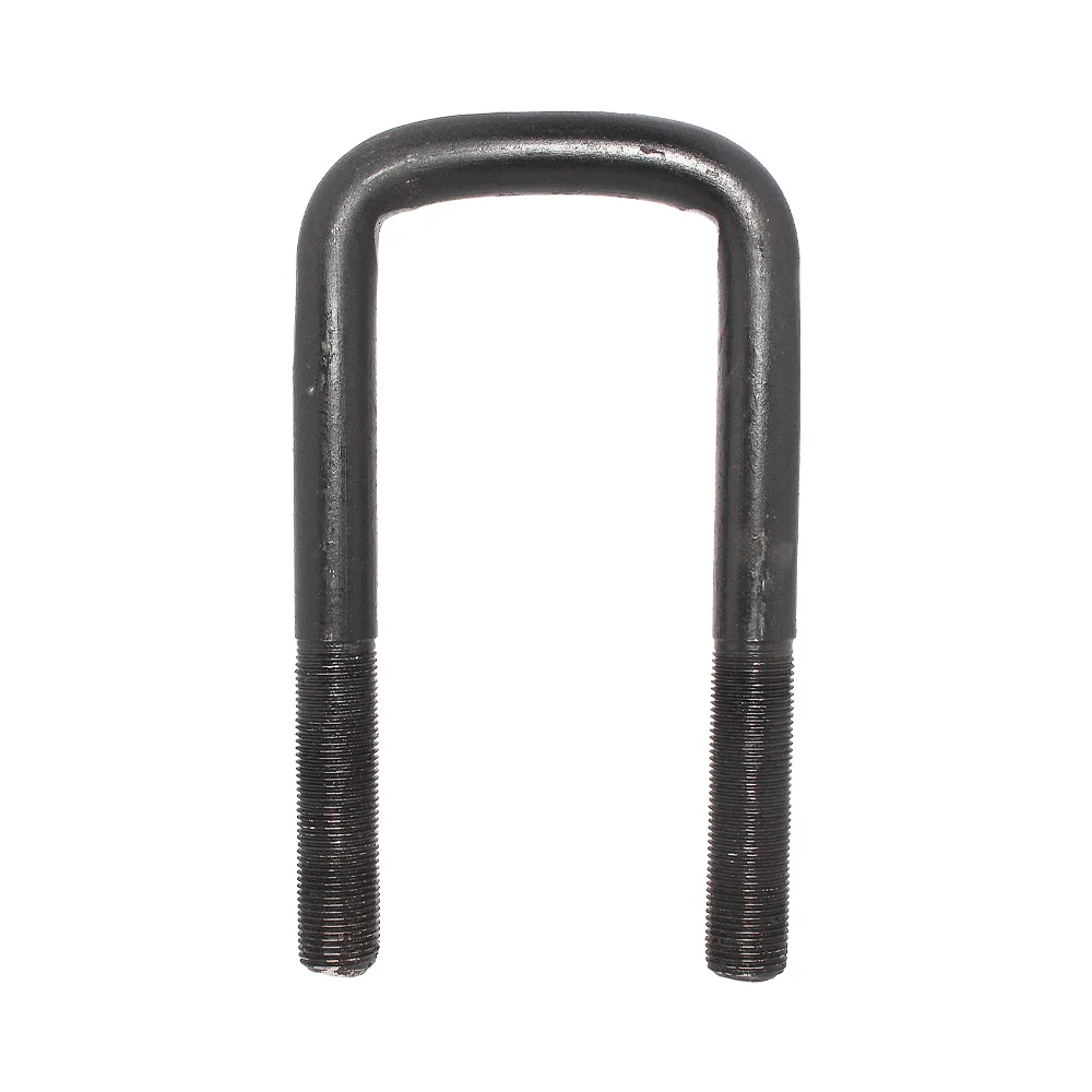 купить Стремянка перед. голая (М24х2 / L220х94) 4308 / ПАО КамАЗ