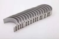 купить Вкладыши Р3 корен.