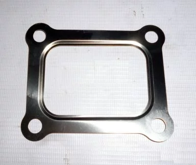 купить Пр-ка корпуса турбокомпрессора 650