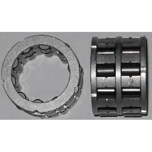 купить Подшипник 252806  (на водило 6520.6460) К 30х42х30