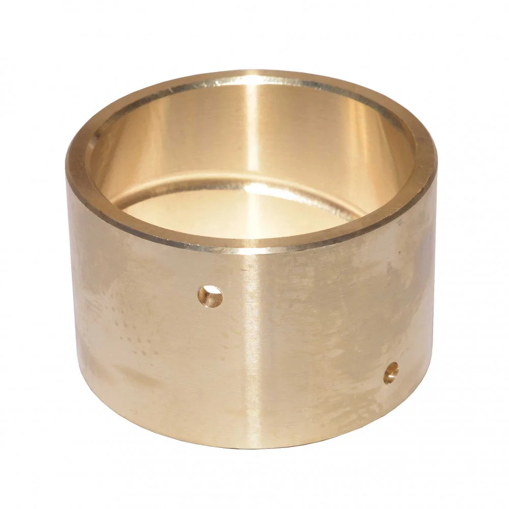 купить Втулка 41-180-5031 / МАДАРА