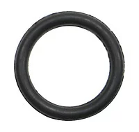 купить Кольцо уплотнительное  d 20