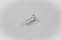 купить Болт  М16 х42 (основного карданного вала) в сборе / г. Белебей