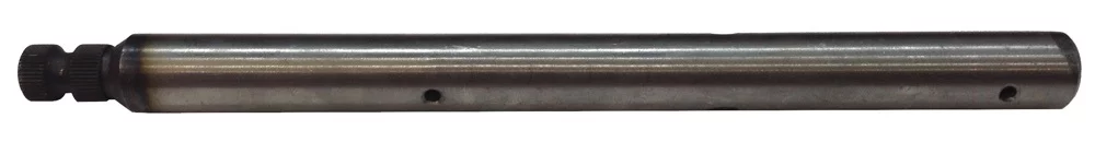 купить Вал механ.переключения передач КПП Китай (F99679)