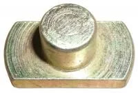 фото пятак муфты выжимного подшипника / пао камаз 14-1601187 