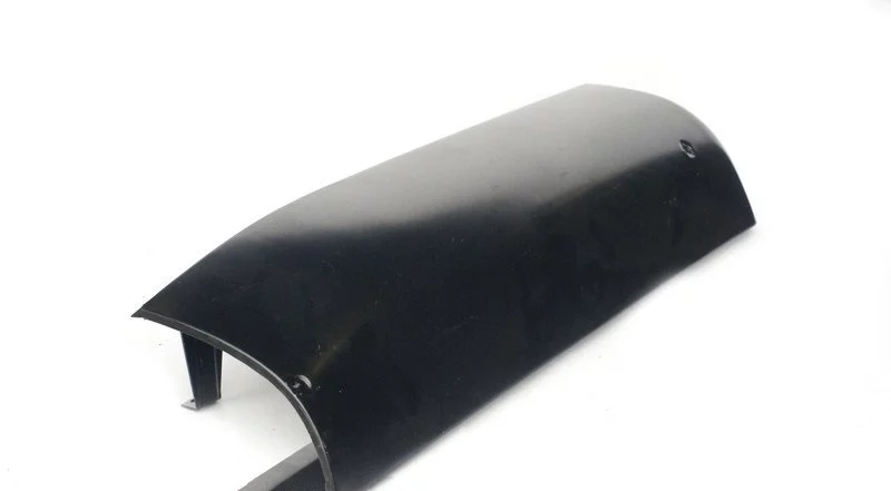 купить Панель передка боковая правая 6430