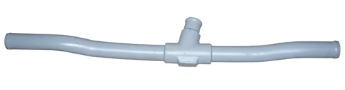 купить Трубка соединительная термостатов