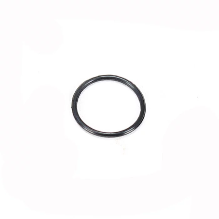 купить Кольцо упл. плунжерной пары