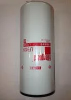 купить Элемент МФ LF  9009 на ДВС Cummins (6СТ/ISLе /L)