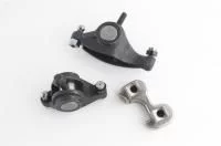 купить Стойка коромысел в сборе ISBe, ISDe / DCEC