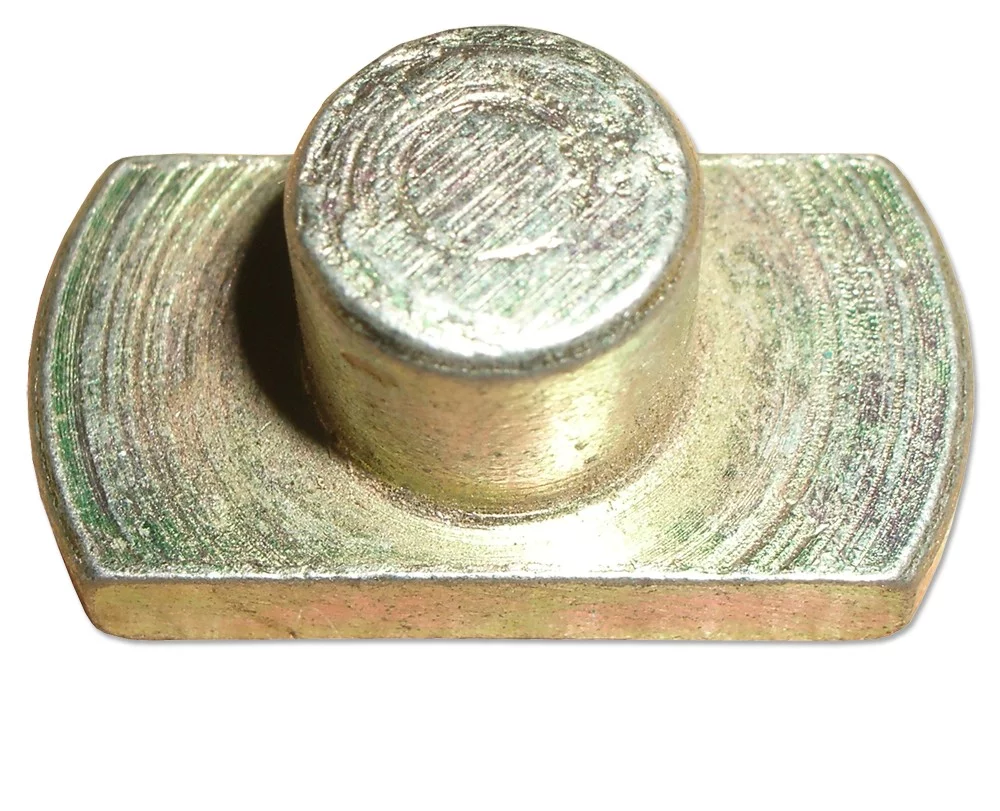 фото пятак муфты выжимного подшипника / пао камаз 14-1601187 