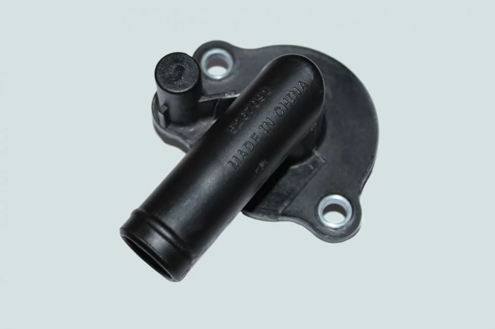 фото трубка сапуна (isf3.8) foton 5283797 5267091 