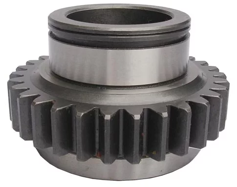 купить Шестерня ведущая демультипликатора Z=30