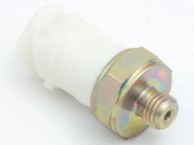 купить Датчик аварийного давл. воздуха ан. ММ125Д байонет