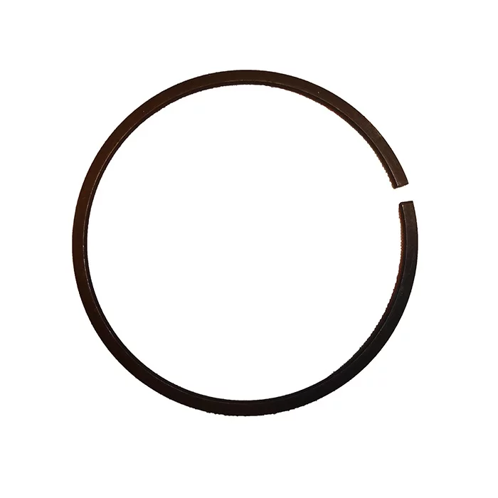 купить Кольцо стопорное (промежуточных валов)