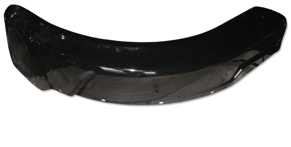 купить Крыло переднее 5320 правое / ПАО КамАЗ