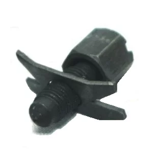 заказать Болт стопорный малой обоймы в сб. купить Болт стопорный малой обоймы в сб.