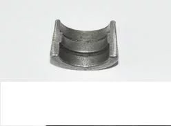 купить Сухарь клапана на