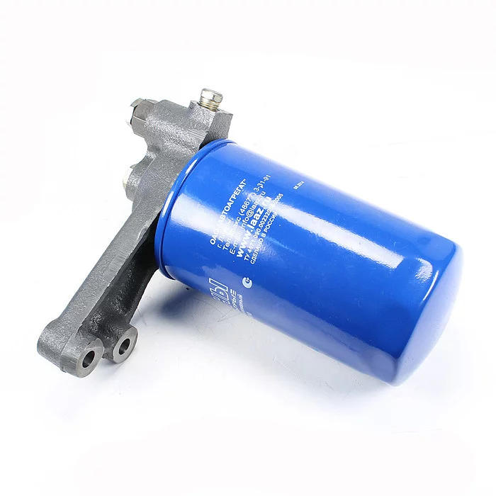 купить ФТОТ в сборе 536