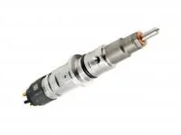 купить Форсунка топливная (Евро-4) 4ISBе, 6ISBe, ISDe