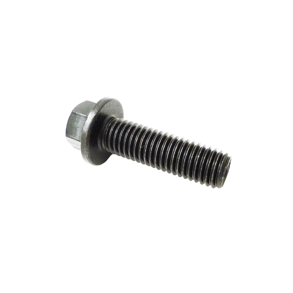 фото болт м12*1,75 (l=35мм) картер маховика 3353088 (3901408,3910540,3920447)-c.l.isle 3353088 