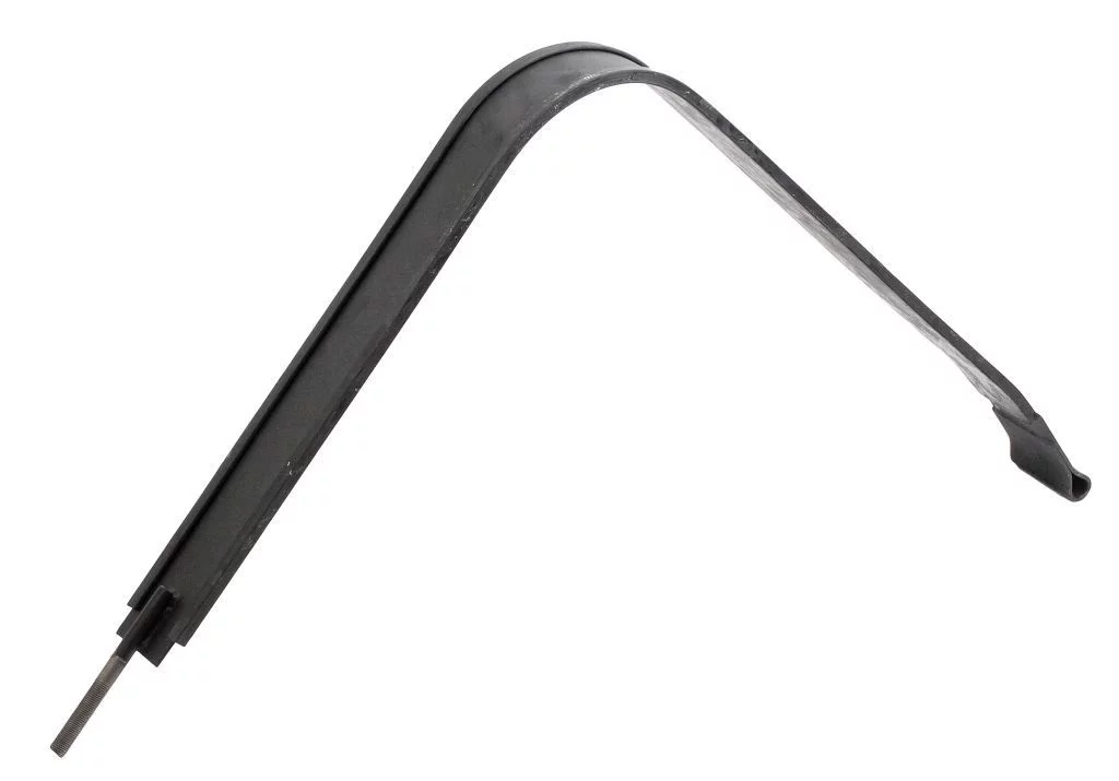 купить Хомут бака н/о  6430-1101110 (500 л.)