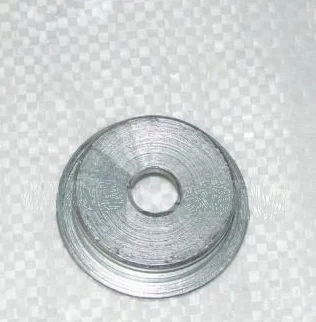 купить Шайба рычага регулировочного (прижим) н/о