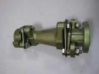 купить Привод ТНВД Евро-3 в сборе