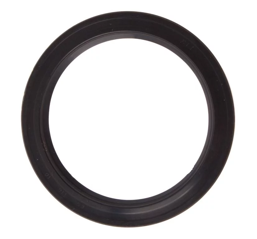 купить Сальник 85х110-12-2,2 (NAK)