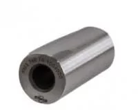 купить Палец поршневой ЕВРО-3,4 / ПАО КамАЗ