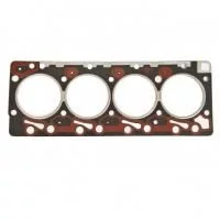 купить Прокладка головки блока цилиндров 4BT, QSB (V=3,9 / Евро-2) 