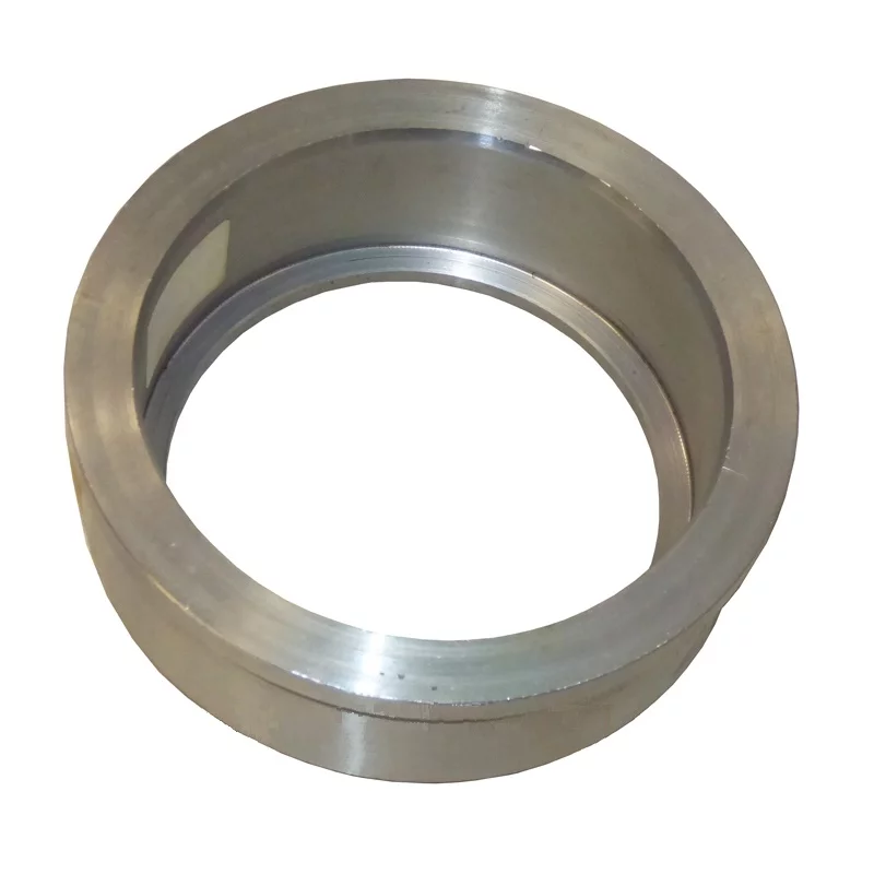 купить Гнездо подшипника 238Н (низкое) h=41