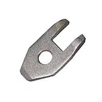 купить Скоба крепления форсунки7511