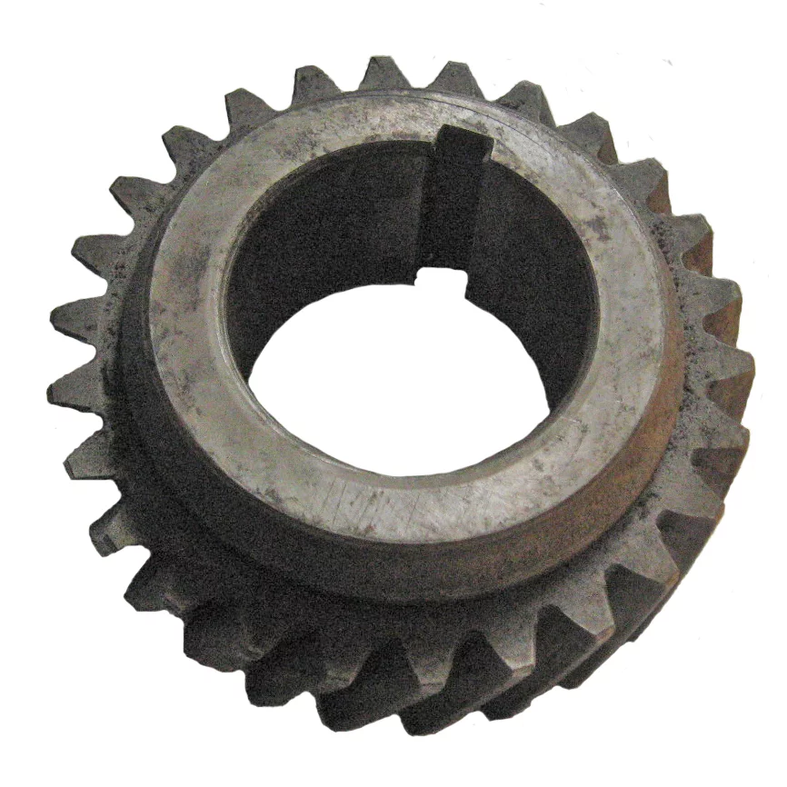 купить Шестерня 1-ой передачи промвала 26 зубьев