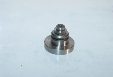 заказать Клапан нагнетательный ЗАВОД купить Клапан нагнетательный ЗАВОД