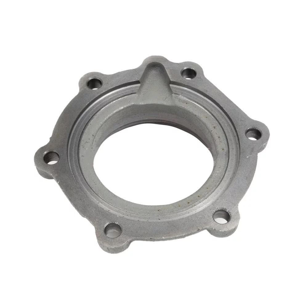 купить Крышка подшипника картера МОД (ЕВРО) / ПАО КамАЗ