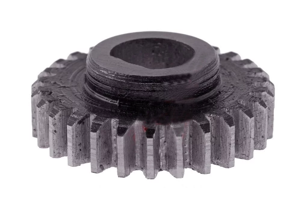 купить Шестерня спидометра (27 зуб)