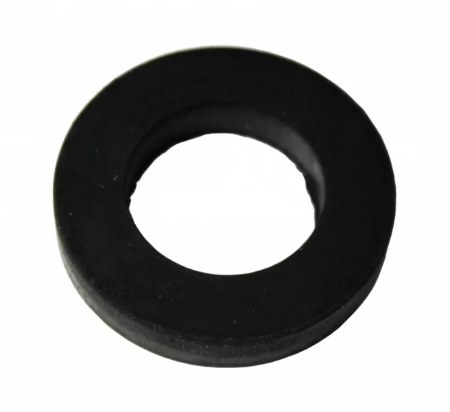 купить Буфер наконечника рулевойтяги ПАЗ