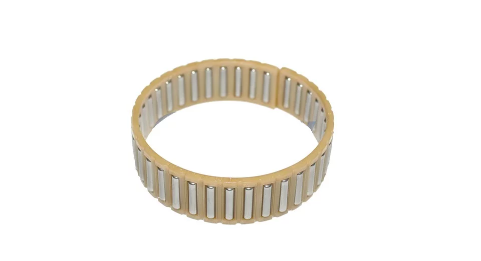 купить Подшипник КПП ZF  9S1310 (замена на 0735 320 816)