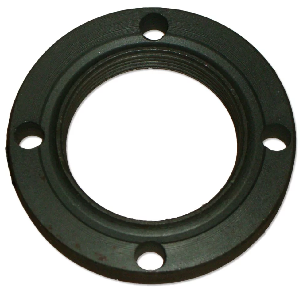 купить Гайка (на 044, 030 валы) М52х2,0