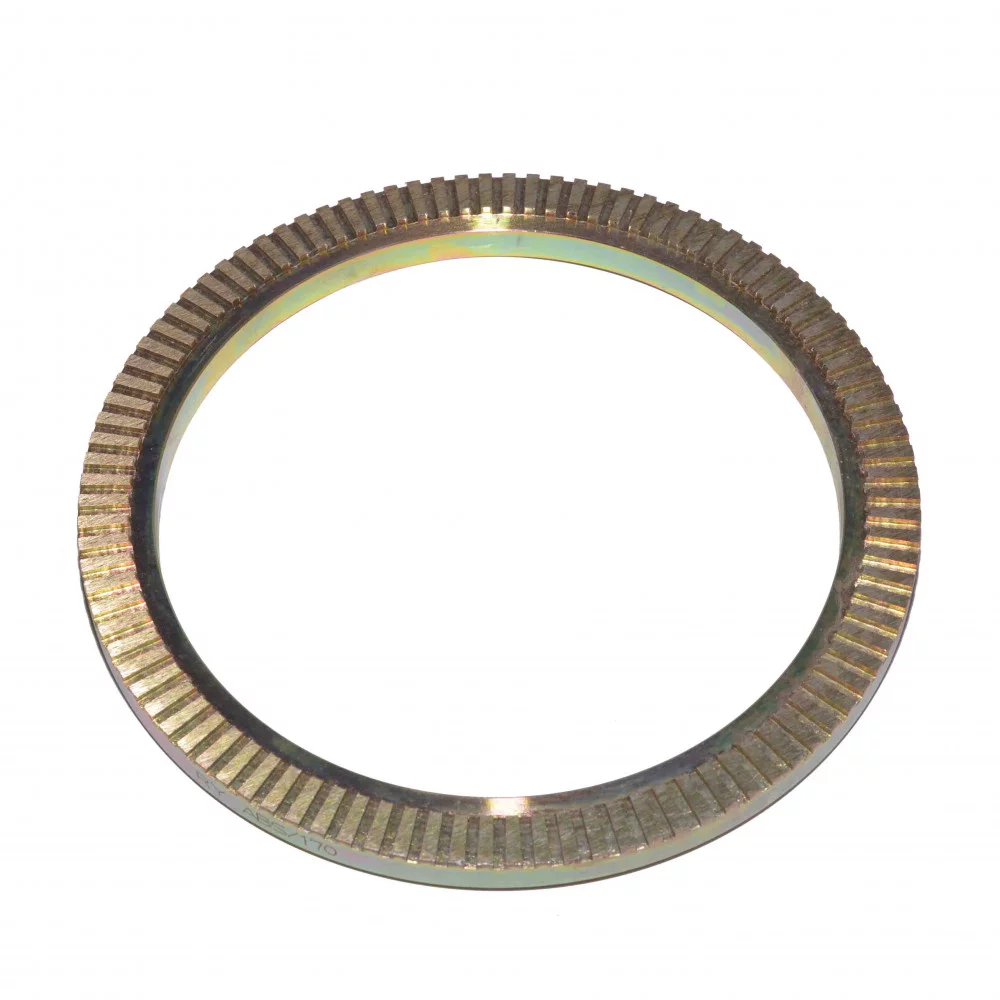 купить Ротор датчика АБС прицепа СЗАП на оси L1-8т. и DM-12т.