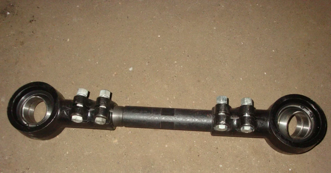 купить Штанга регулируемая (L=480мм) 9919